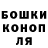 ТГК гашишное масло Demofix