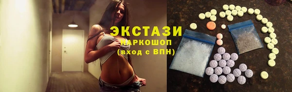 дурь Козельск