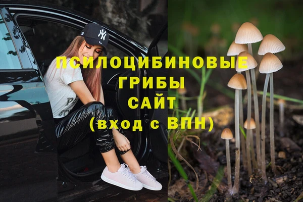 кокаин колумбия Козловка