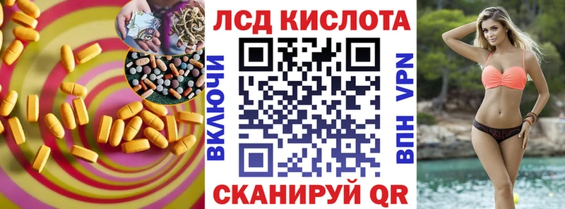Купить закладки  Бежецк  Лсд 25 экстази ecstasy 
